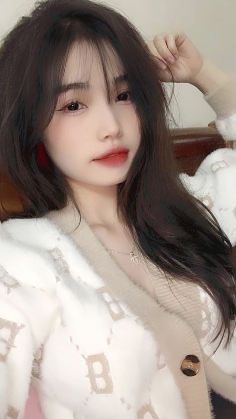 爱爱动态